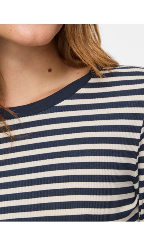 14118320 navy blazer bir