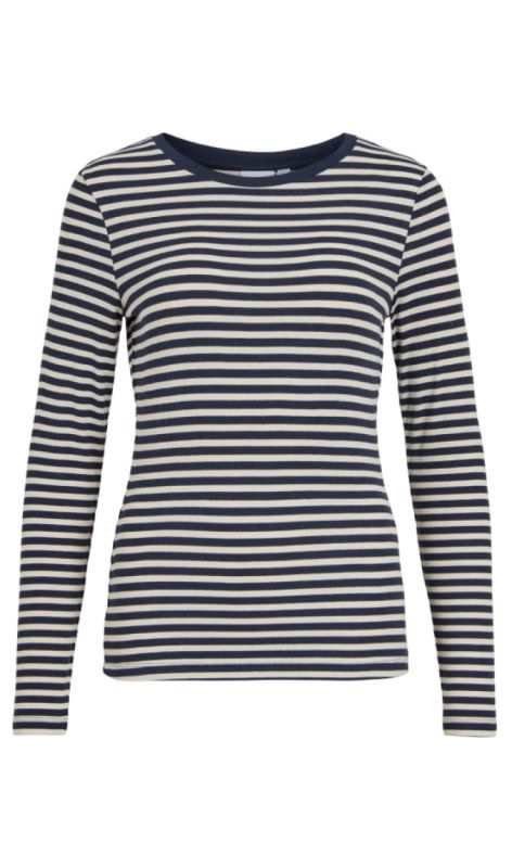 14118320 navy blazer bir