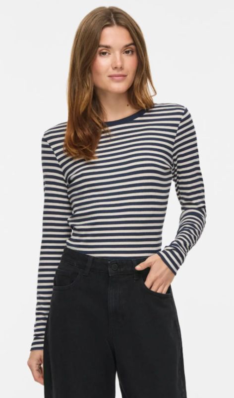 14118320 navy blazer bir