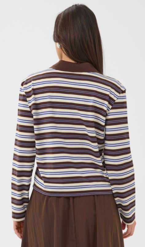 30515480 choco br blue s