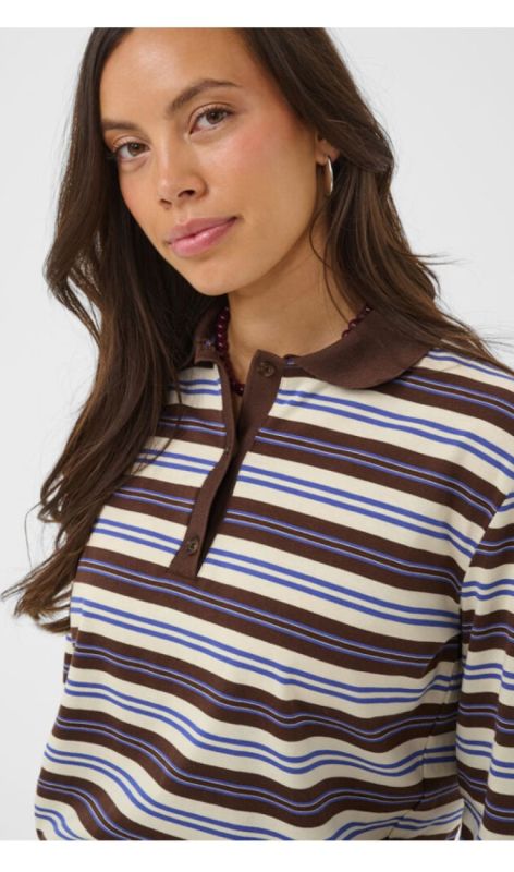 30515480 choco br blue s