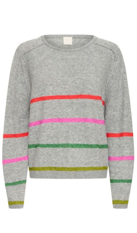 20126161 multicolour str