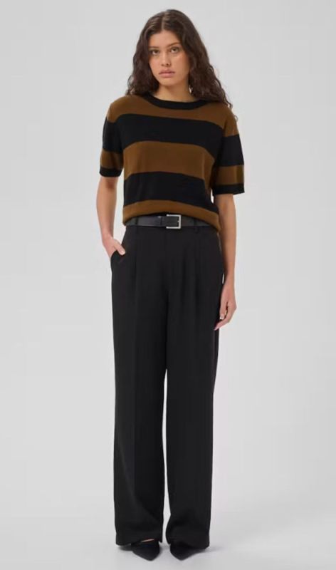 10705421 bison black str