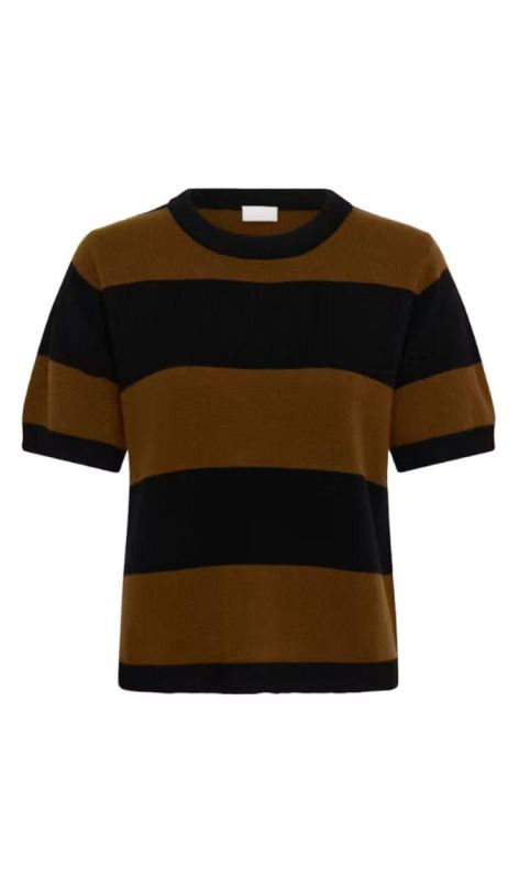 10705421 bison black str