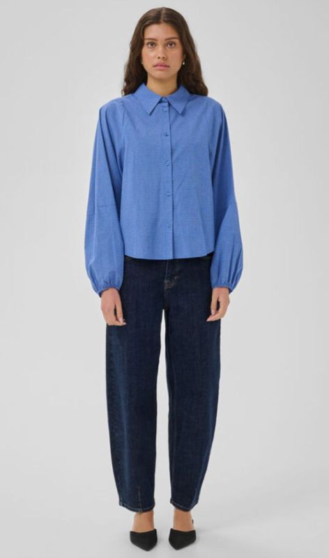 10705724 dark blue unwas