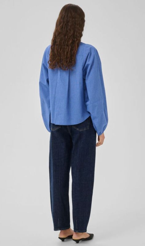 10705724 dark blue unwas