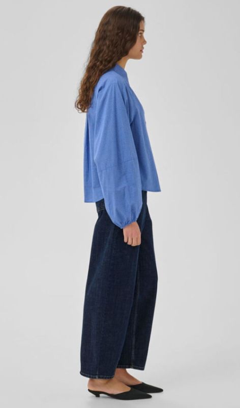 10705724 dark blue unwas