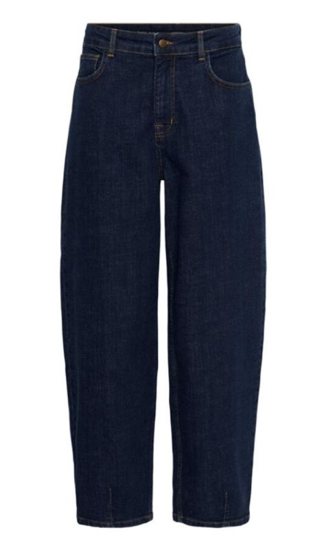 10705724 dark blue unwas