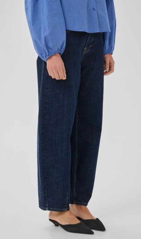 10705724 dark blue unwas