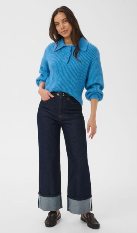 30515441 lichen blue mel