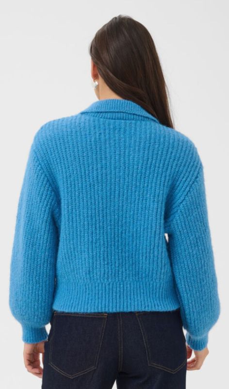 30515441 lichen blue mel