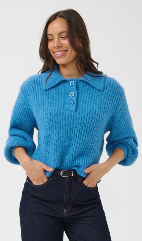 30515441 lichen blue mel
