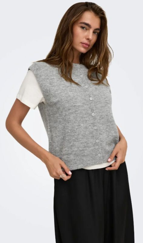 15381355 med grey mel