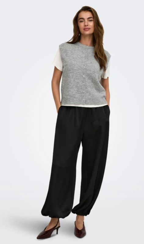 15381355 med grey mel