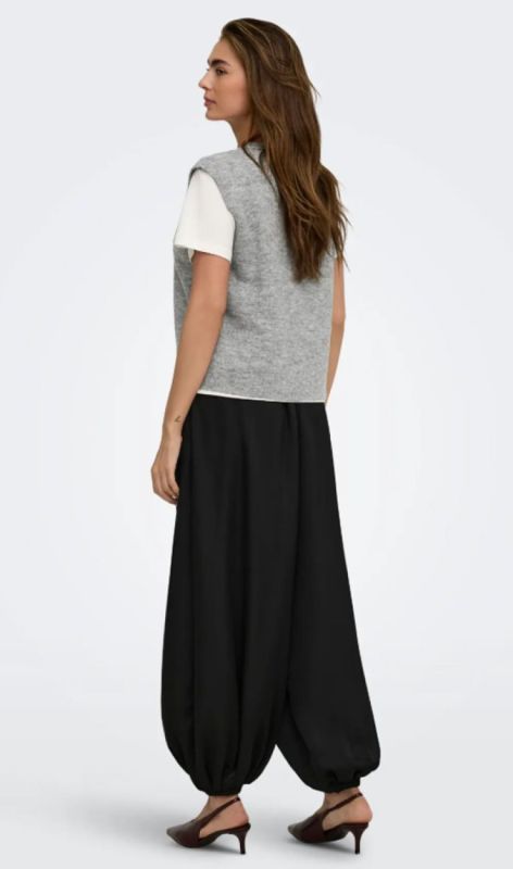 15381355 med grey mel
