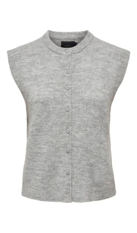 15381355 med grey mel