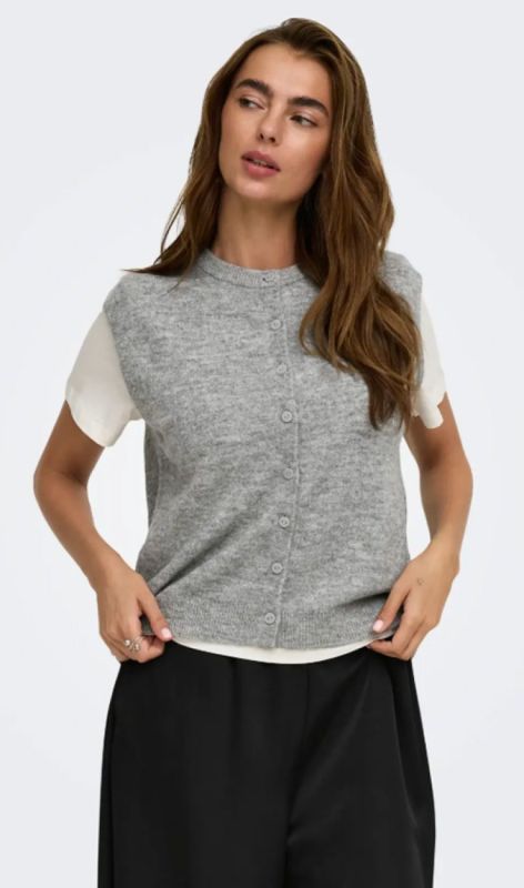 15381355 med grey mel