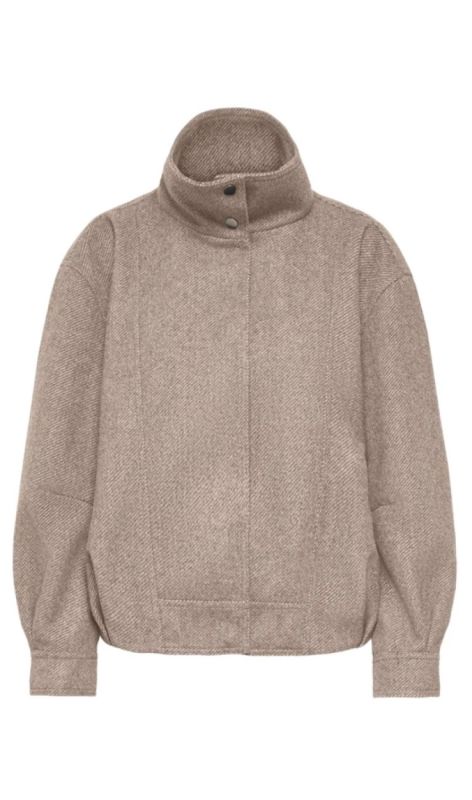 15384778 simply taupe me