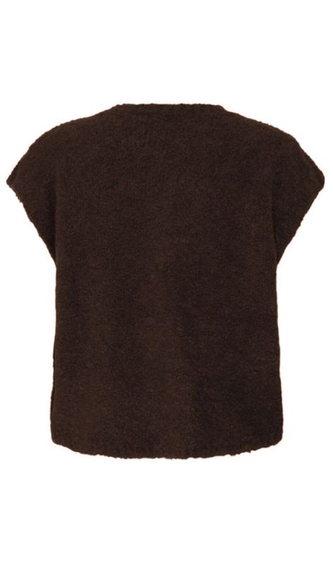 20126683 coffee bean