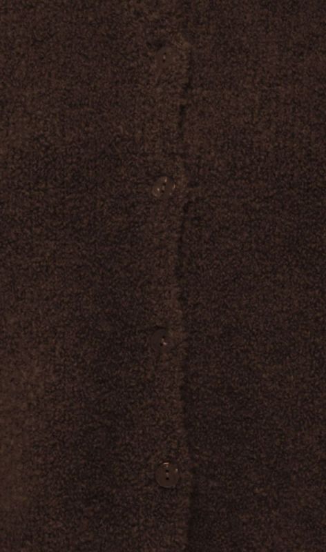 20126683 coffee bean