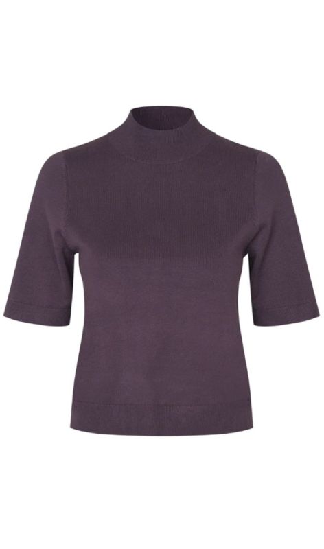 57620492 deep purple
