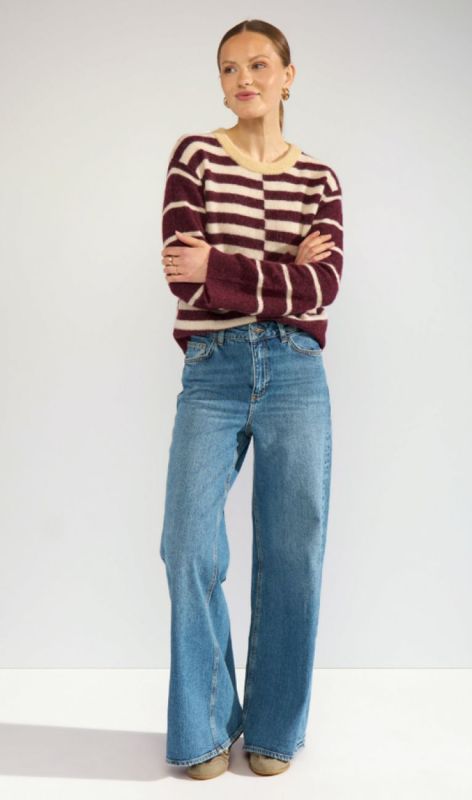 707210 fig