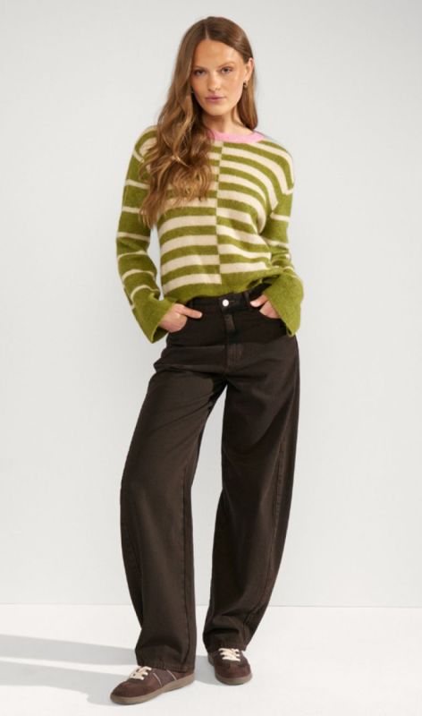 707210 calla green