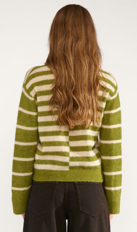 707210 calla green