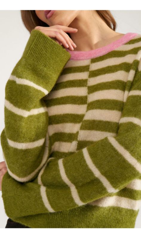 707210 calla green