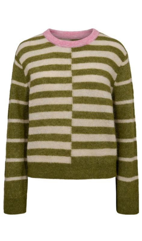 707210 calla green