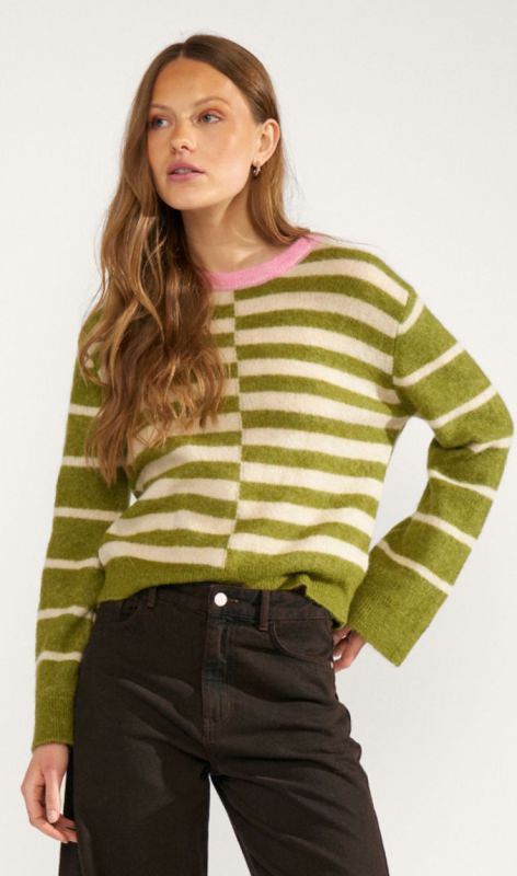 707210 calla green