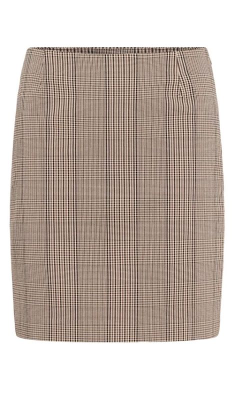 30409586 nightsky brown