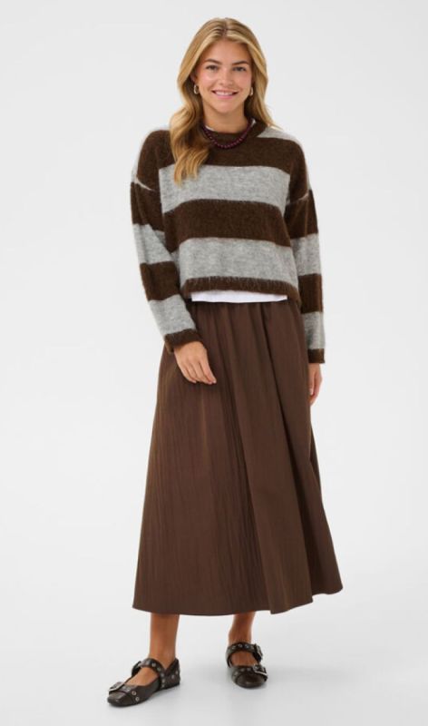 30515375 choco grey mel