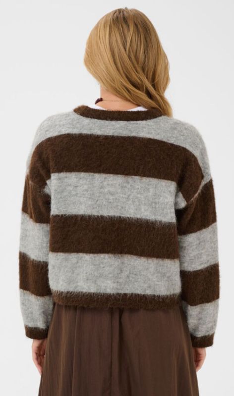 30515375 choco grey mel
