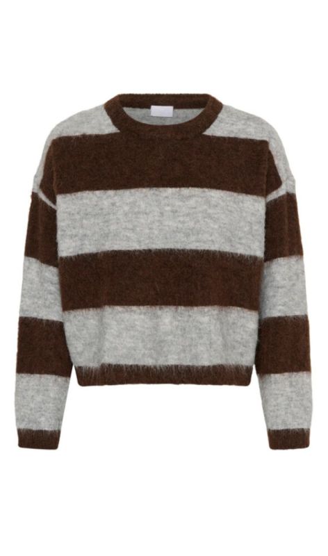 30515375 choco grey mel