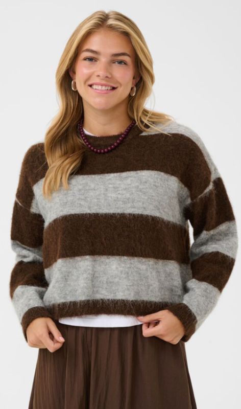 30515375 choco grey mel