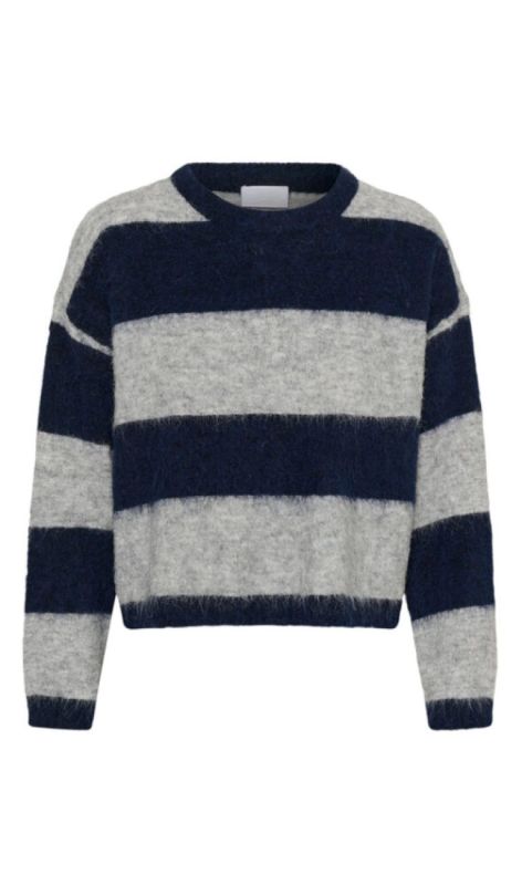 30515375 navy grey mel
