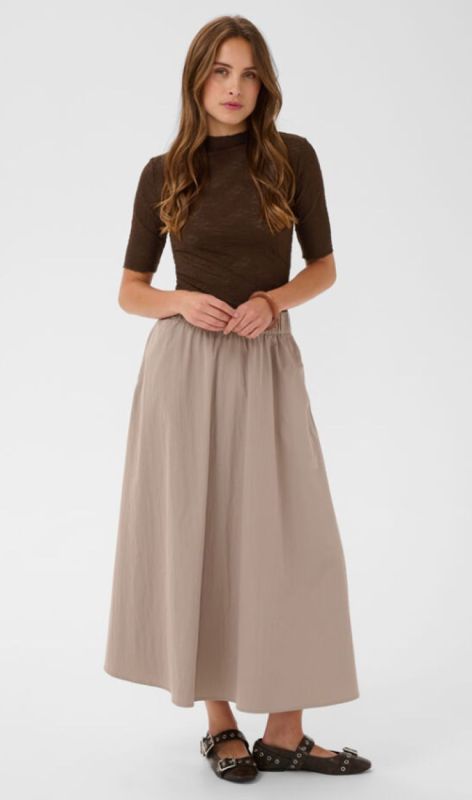 30515471 chocolate brown