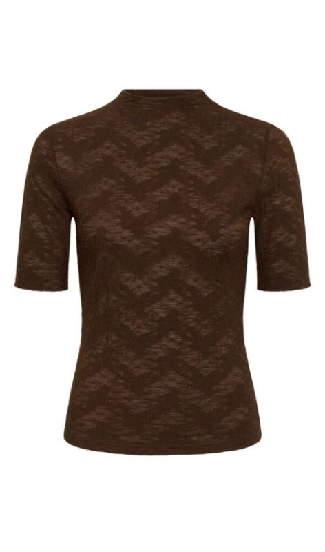 30515471 chocolate brown