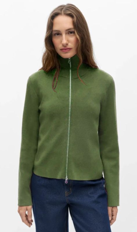23050195 martini olive