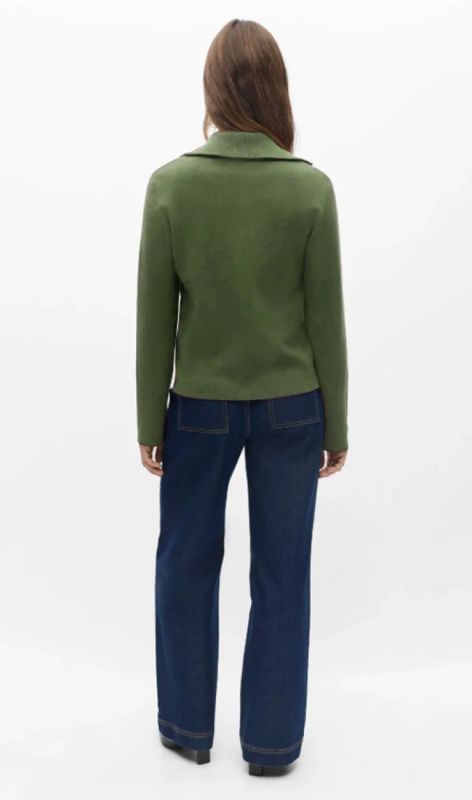 23050195 martini olive