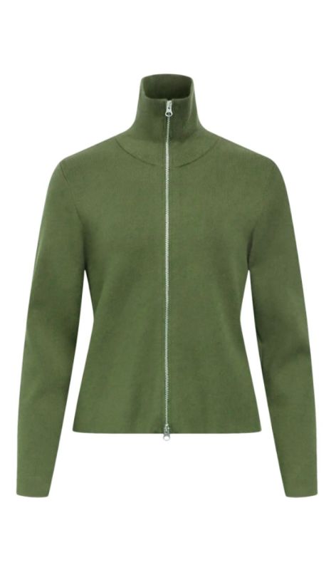 23050195 martini olive