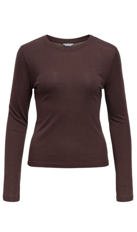 23049383 seal brown