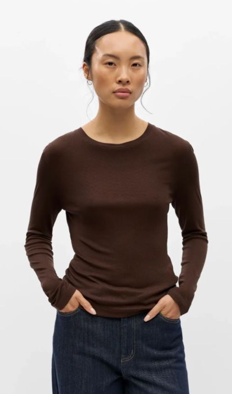 23049383 seal brown