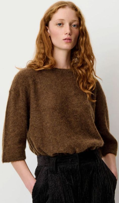 24609005 tiger eye