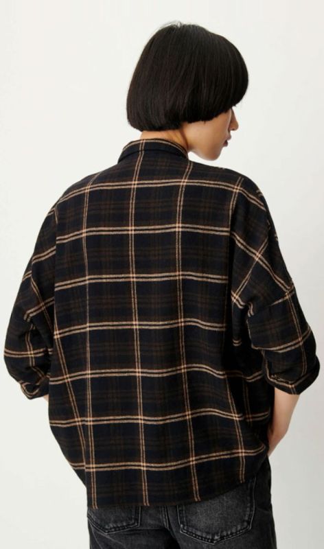 26110035 navypath