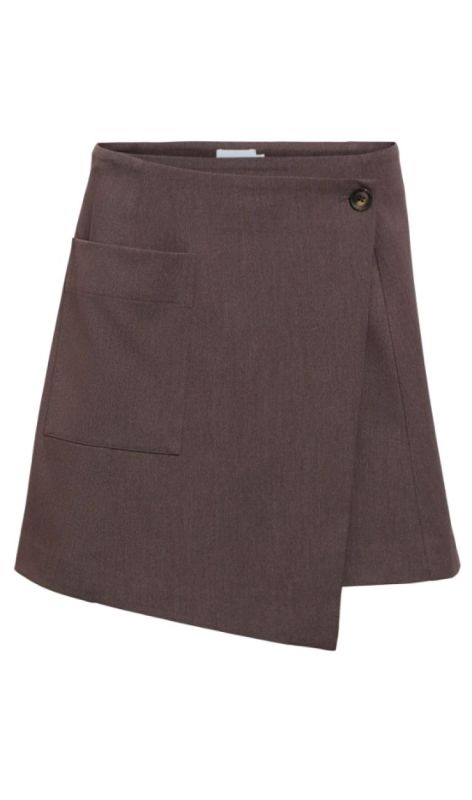 23049949 seal brown mel