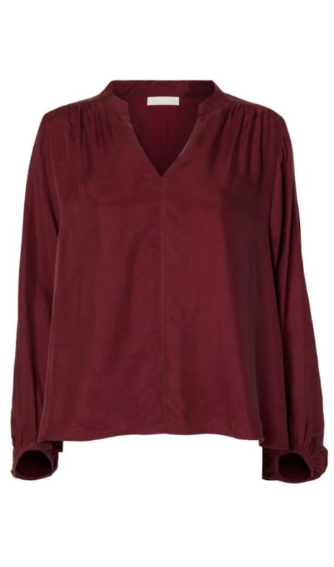 16102362 tawny port