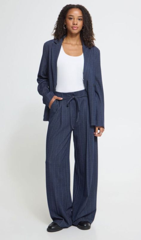 20126820 dark blue