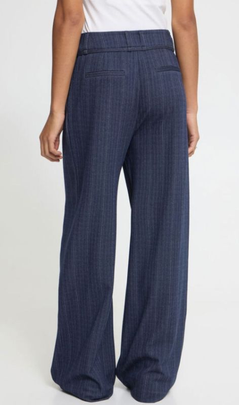 20126820 dark blue